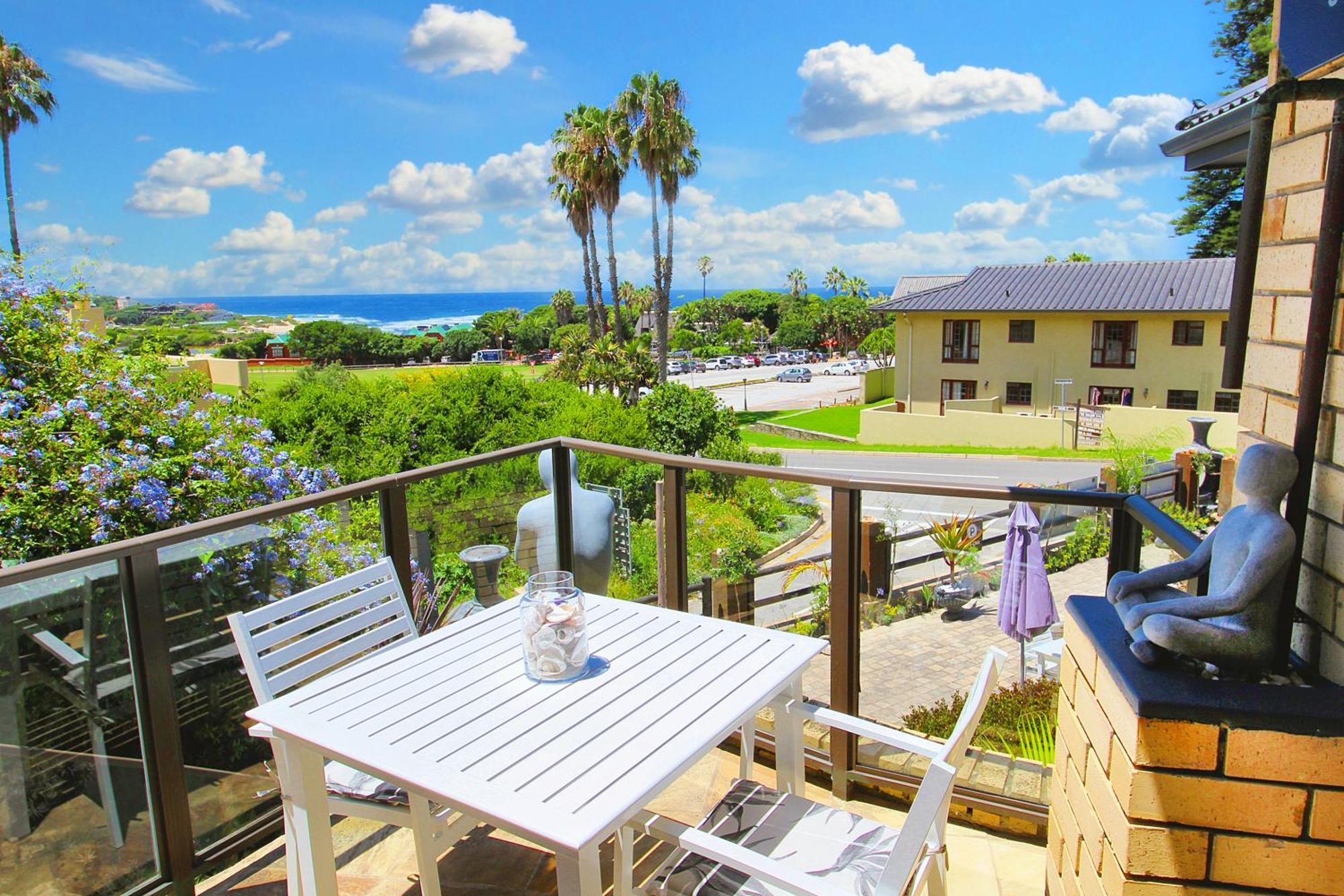 Wilderness Waters Boutique Suites - Adults Only Ngoại thất bức ảnh
